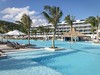Ocean Eden Bay - Adults Only - All Inclusive #3